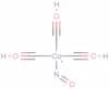 (T-4)-Tricarbonylnitrosylcobalt