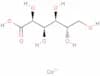 Cobalt(2+) gluconate