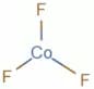 Cobalt trifluoride