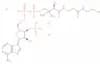 coenzyme A trilithium salt