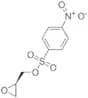 (R)-(-)-Glycidyl-4-nitrobenzenesulfonate