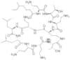 colistin