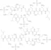 colistin sulfate