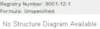 Collagenase