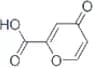 Comanicacid