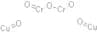 Chromium copper oxide (Cr2CuO4)