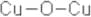 Copper(I) oxide