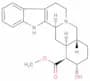 Corynanthine