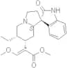 Corynoxine B