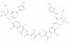 Coumermycin A1
