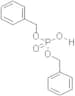 Dibenzyl phosphate