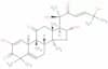 Cucurbitacin I