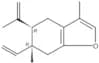 Curzerene