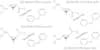 Cypermethrin
