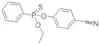CYANOFENPHOS