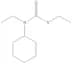 cycloate