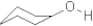 Cyclohexanol