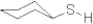 Cyclohexanethiol