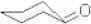 Cyclohexanone