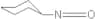 Cyclohexyl isocyanate