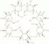 beta-cyclodextrin