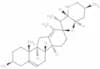 Cyclopamine