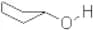 Cyclopentanol