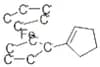 (1-Cycloenten-1YL)-Ferrocene