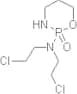 cyclophosphamide