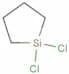 1,1-Dichlorosilacyclopentane
