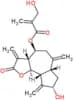 Cynaropicrin