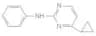 Cyprodinil