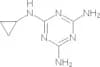Cyromazine
