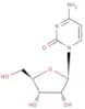 Cytidine