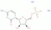 Disodium 5′-cytidylate