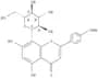 Cytisoside
