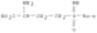 Buthionine sulfoximine