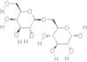 Melibiose