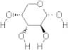 D(-)-Arabinose