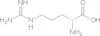 D-(-)-Arginine