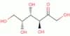 D-Tagatose