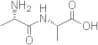 D-Alanyl-D-alanine