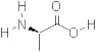 D-Alanine