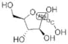 D-FRUCTOSE-1-13C