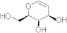D-Galactal