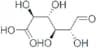 D-(+)-Galacturonic acid sodium salt