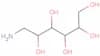 Glucamine