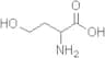 D-homoserine