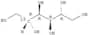 D-Mannitol-2-13C (9CI)