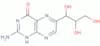 Neopterin